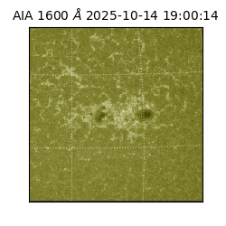 saia - 2025-10-14T19:00:14.125000