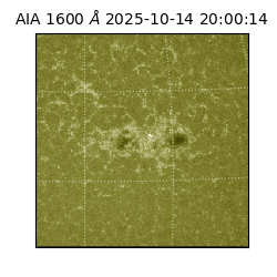 saia - 2025-10-14T20:00:14.126000