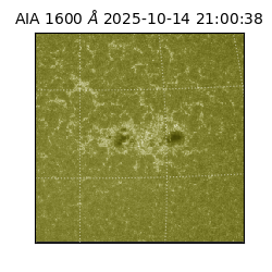 saia - 2025-10-14T21:00:38.125000