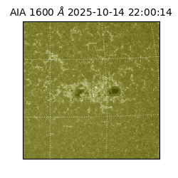 saia - 2025-10-14T22:00:14.126000