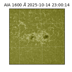 saia - 2025-10-14T23:00:14.126000