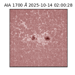 saia - 2025-10-14T02:00:28.717000