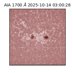 saia - 2025-10-14T03:00:28.717000