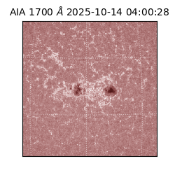 saia - 2025-10-14T04:00:28.718000