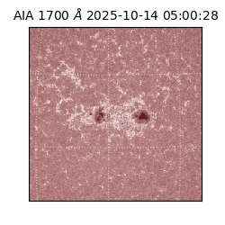 saia - 2025-10-14T05:00:28.719000