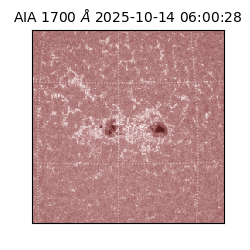 saia - 2025-10-14T06:00:28.709000