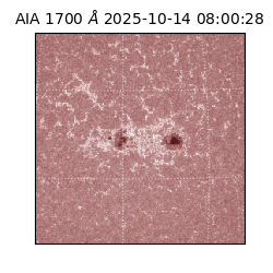 saia - 2025-10-14T08:00:28.717000