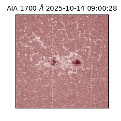 saia - 2025-10-14T09:00:28.717000