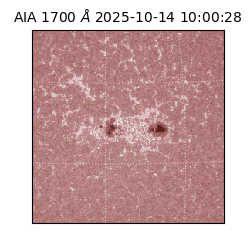 saia - 2025-10-14T10:00:28.718000