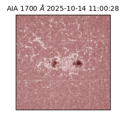 saia - 2025-10-14T11:00:28.717000