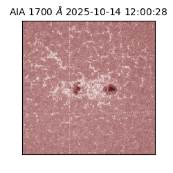 saia - 2025-10-14T12:00:28.717000