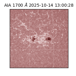 saia - 2025-10-14T13:00:28.717000