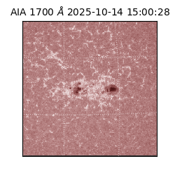 saia - 2025-10-14T15:00:28.712000