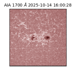 saia - 2025-10-14T16:00:28.717000