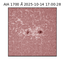 saia - 2025-10-14T17:00:28.726000