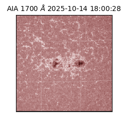 saia - 2025-10-14T18:00:28.734000