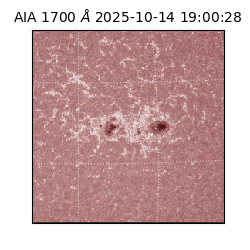 saia - 2025-10-14T19:00:28.717000