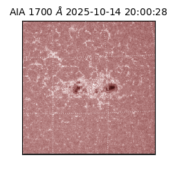 saia - 2025-10-14T20:00:28.718000