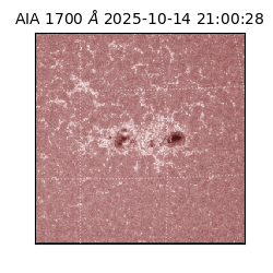 saia - 2025-10-14T21:00:28.717000