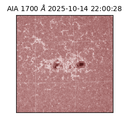 saia - 2025-10-14T22:00:28.718000