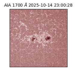 saia - 2025-10-14T23:00:28.709000