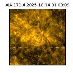 saia - 2025-10-14T01:00:09.350000