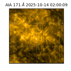 saia - 2025-10-14T02:00:09.350000