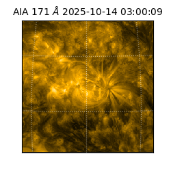 saia - 2025-10-14T03:00:09.350000