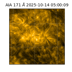 saia - 2025-10-14T05:00:09.350000