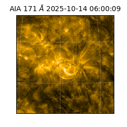 saia - 2025-10-14T06:00:09.343000