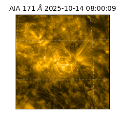saia - 2025-10-14T08:00:09.350000