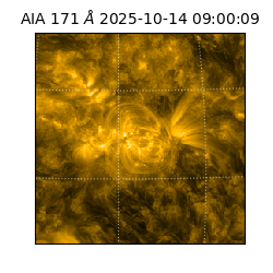 saia - 2025-10-14T09:00:09.350000