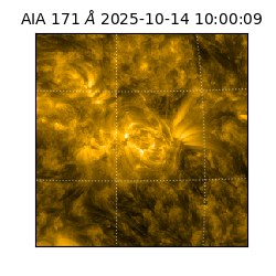 saia - 2025-10-14T10:00:09.350000