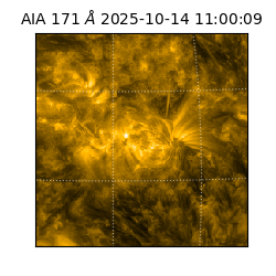 saia - 2025-10-14T11:00:09.350000