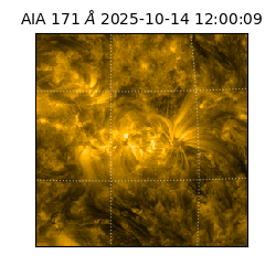 saia - 2025-10-14T12:00:09.351000