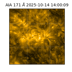 saia - 2025-10-14T14:00:09.350000