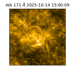 saia - 2025-10-14T15:00:09.350000