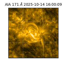 saia - 2025-10-14T16:00:09.350000