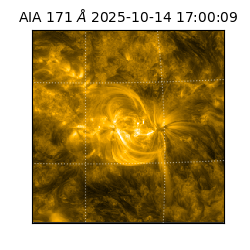 saia - 2025-10-14T17:00:09.352000