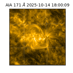 saia - 2025-10-14T18:00:09.350000