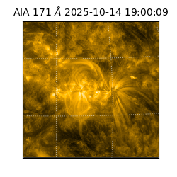 saia - 2025-10-14T19:00:09.350000