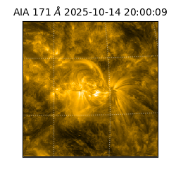 saia - 2025-10-14T20:00:09.350000