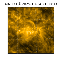 saia - 2025-10-14T21:00:33.350000