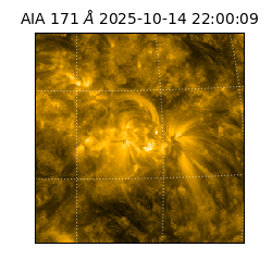 saia - 2025-10-14T22:00:09.350000