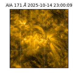 saia - 2025-10-14T23:00:09.350000