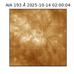 saia - 2025-10-14T02:00:04.846000