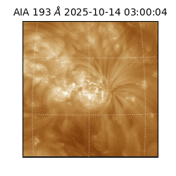 saia - 2025-10-14T03:00:04.846000