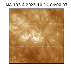 saia - 2025-10-14T04:00:07.049000