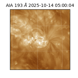 saia - 2025-10-14T05:00:04.843000