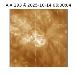 saia - 2025-10-14T06:00:04.835000